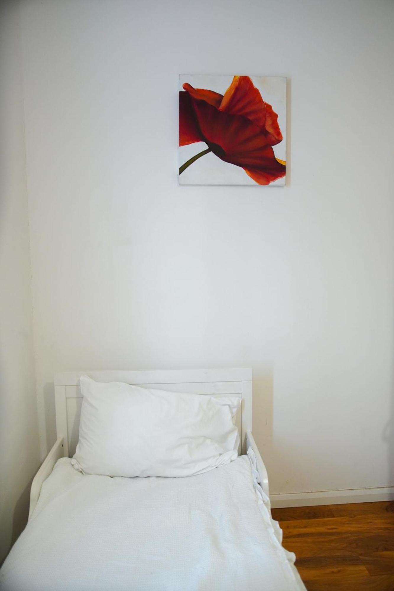 House Near Cardiff City Centre 외부 사진