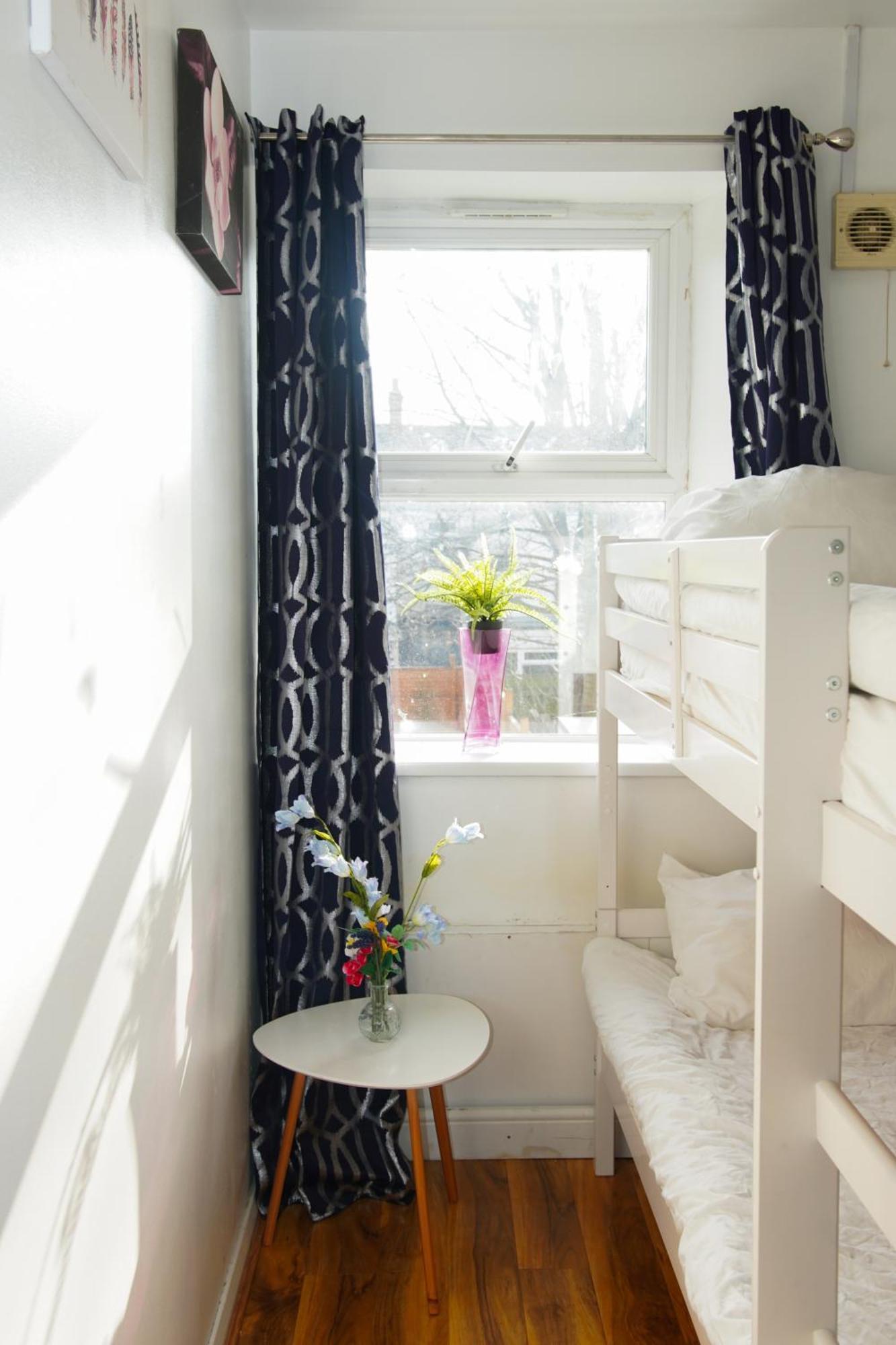 House Near Cardiff City Centre 외부 사진