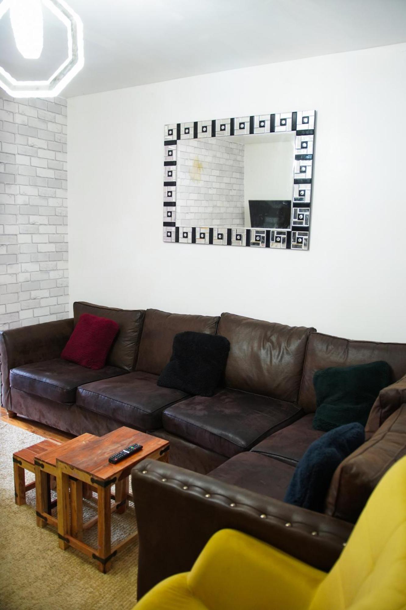 House Near Cardiff City Centre 외부 사진
