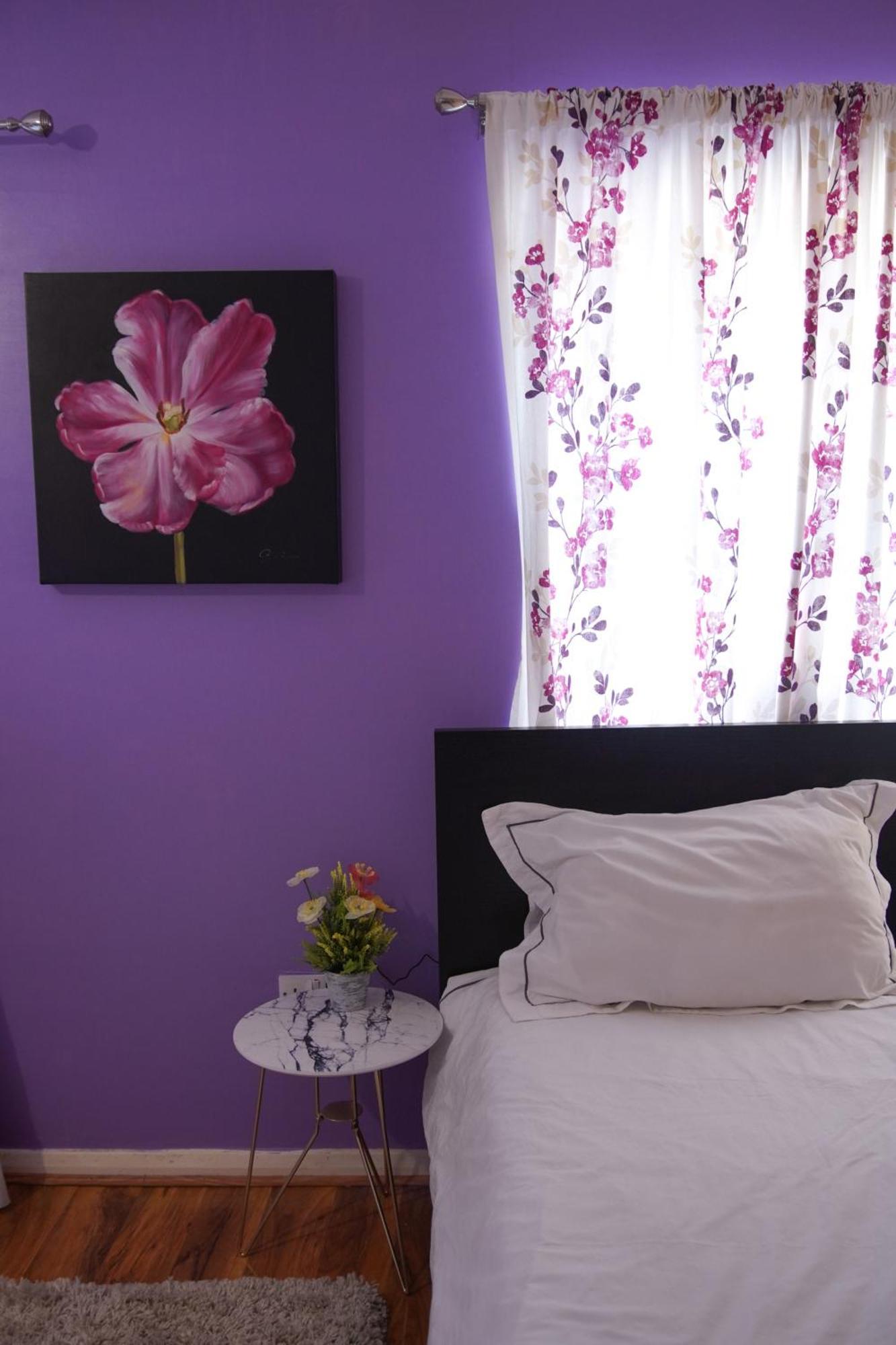 House Near Cardiff City Centre 외부 사진