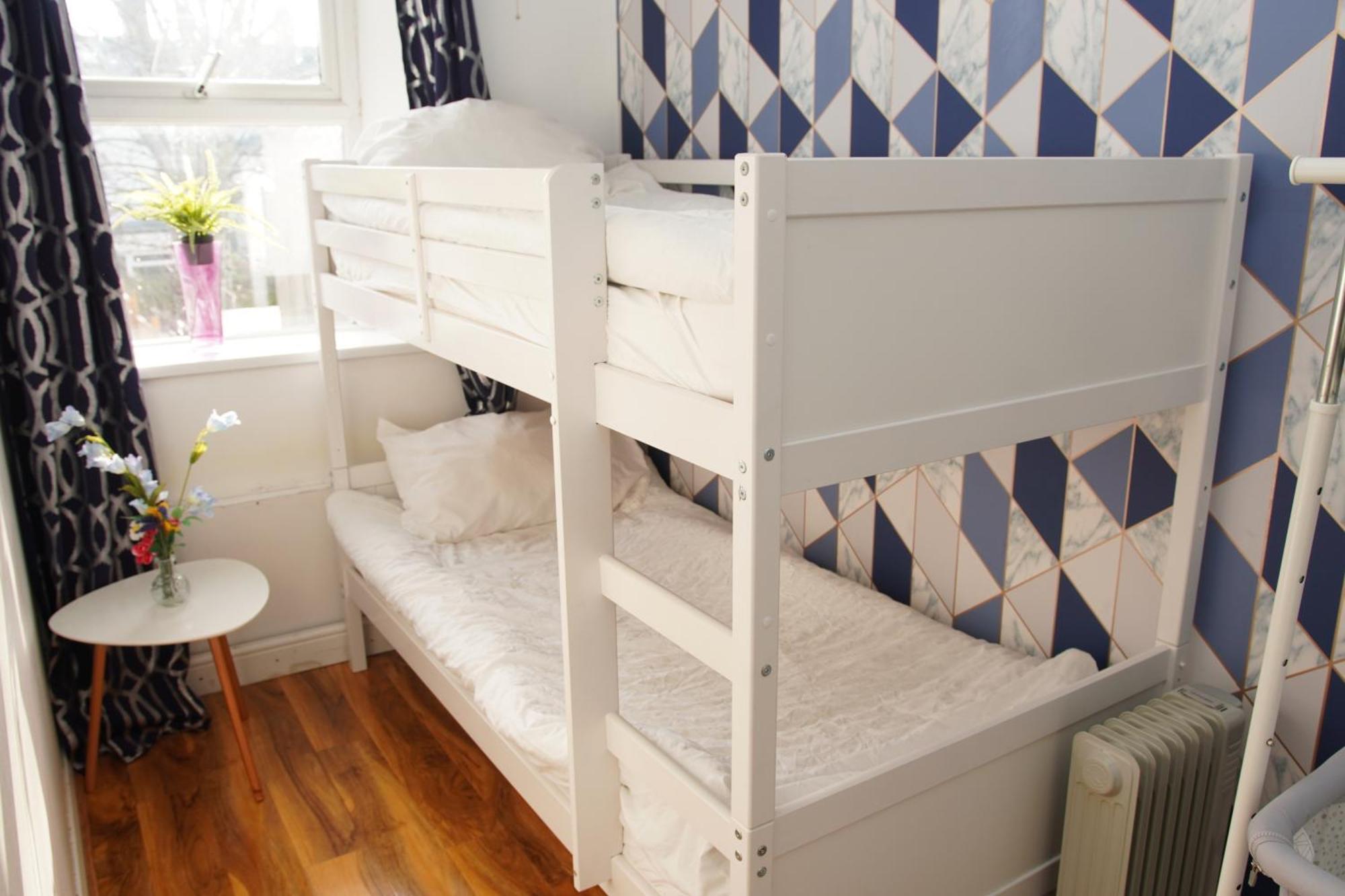 House Near Cardiff City Centre 외부 사진